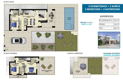 development-plan-1-page-0002