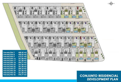 development-plan-1-page-0001