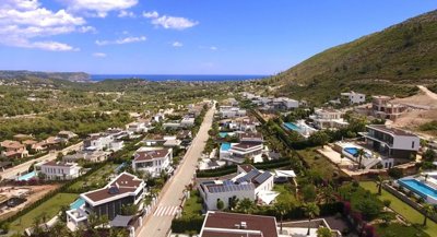 monte-olimpo-sea-view-javea