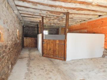 Two-stables-in-lower-Barn-france-015