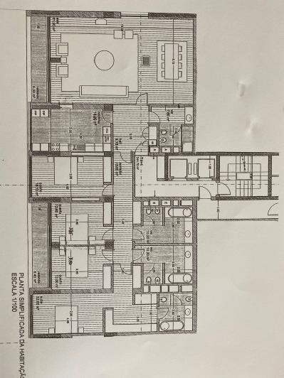 Image No.1-floorplan-1