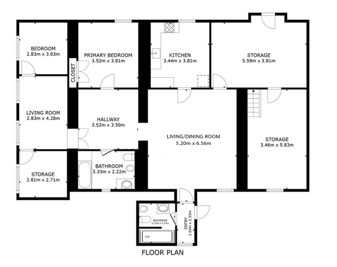 Image No.1-floorplan-1