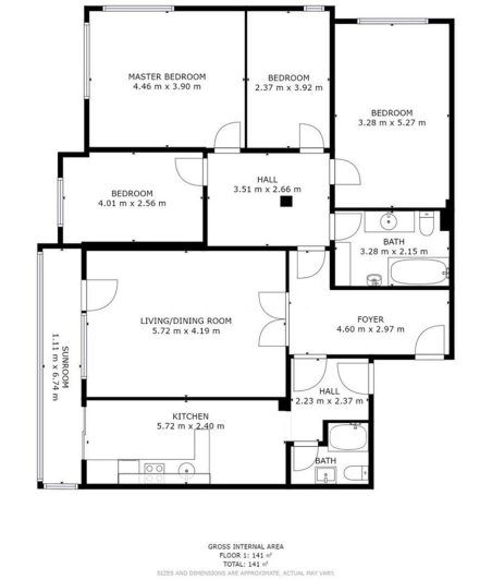 Image No.1-floorplan-1