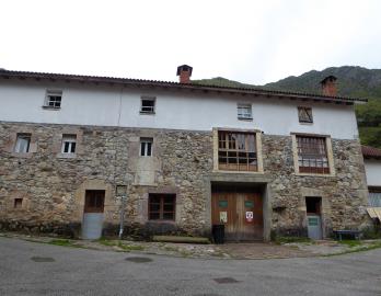 Asturias Property most sold property