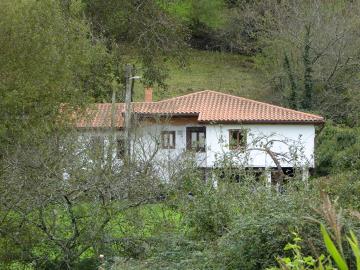 Asturias Property most sold property