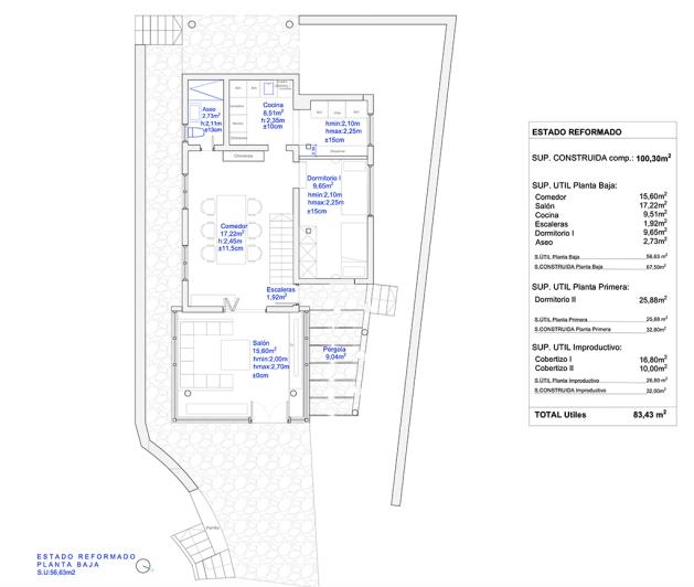 Image No.1-floorplan-1