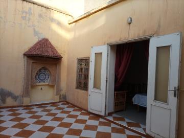 RIAD-110-000-7