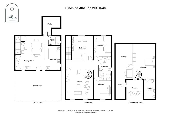 Image No.1-floorplan-1