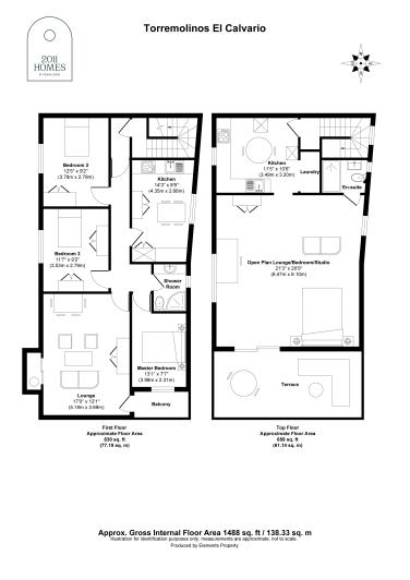 Image No.1-floorplan-1