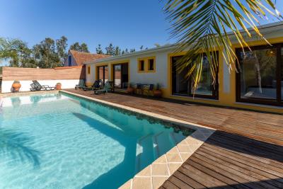 Pool-windows-of-the-suites