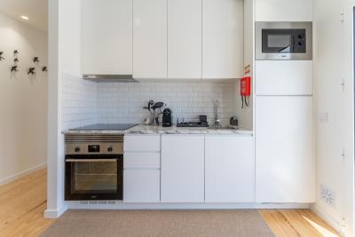 Kitchenette_5