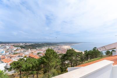 View-from-the-balcony-of-the-living-room_1