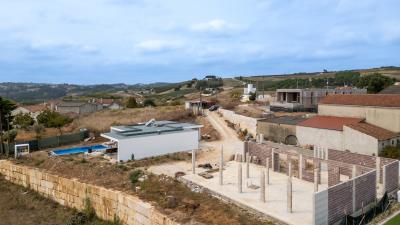 View-of-the-construction-of-the-house_1