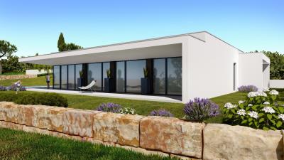 Porch-of-the-bedrooms-and-living-room