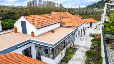 Aerial-view-of-the-villa-