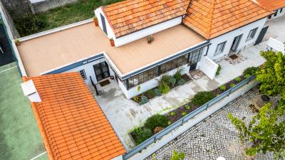 Aerial-view-of-the-villa-_2