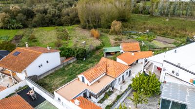 Aerial-view-of-the-villa-_4