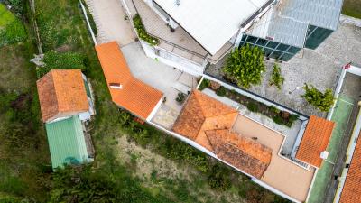 Aerial-view-of-the-villa-_7