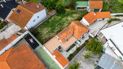 Aerial-view-of-the-villa-_8