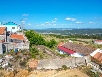 Mountain-View-