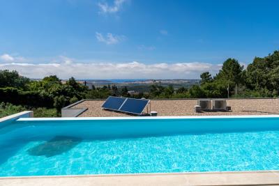 Villa-Bay-View-Sao-Martinho-do-Porto