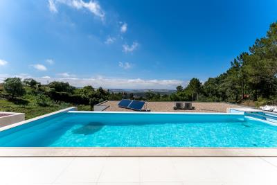 Villa-Bay-View-Sao-Martinho-do-Porto_1