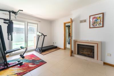 Living-room-with-fireplace