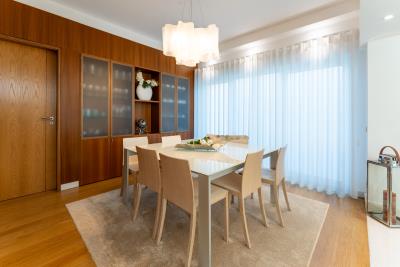 Dining-room_2