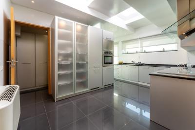 Kitchen_1