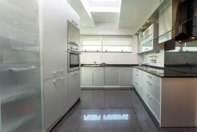 Kitchen_2