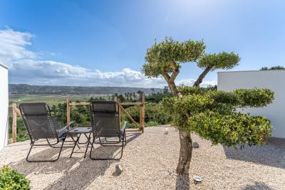 Terrace-and-garden