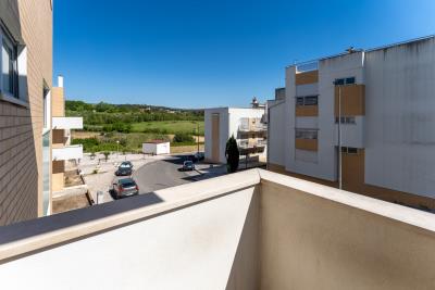 View-from-the-kitchen-balcony