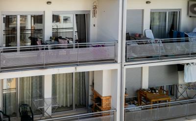 Balcony-Living-Room