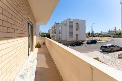 Kitchen-balcony_1