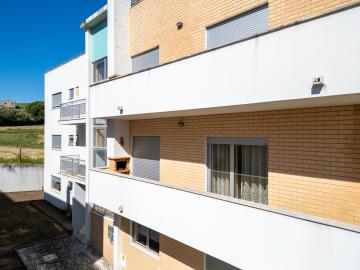 Kitchen-balcony_2