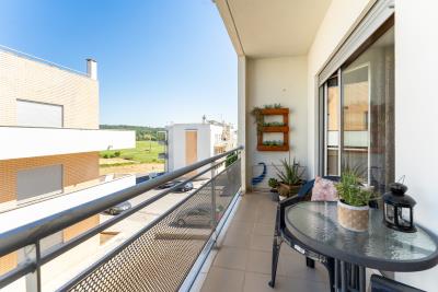 Living-Room-Balcony