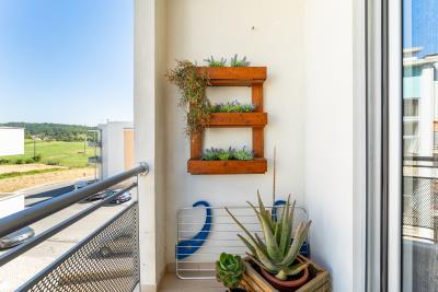 Living-room-balcony_1