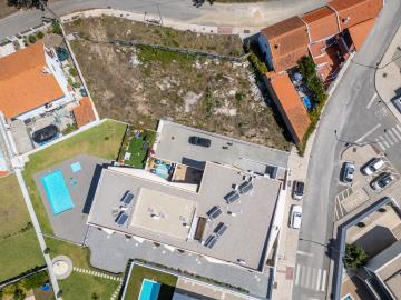 Drone-view_11