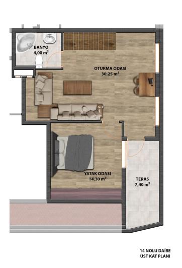 Image No.1-floorplan-1