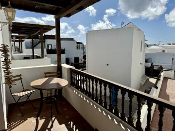 Océano Propiedades Lanzarote most sold property