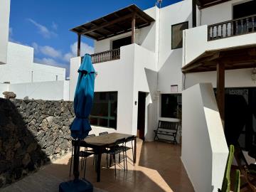 Océano Propiedades Lanzarote most sold property