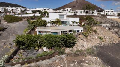 1 - La Asomada, Villa / Detached