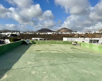 Océano Propiedades Lanzarote most sold property