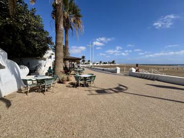 1 - Lanzarote, Apartment