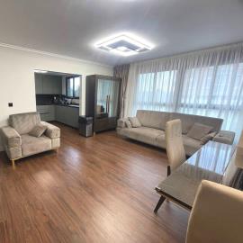 1 - Castellón de la Plana, Appartement