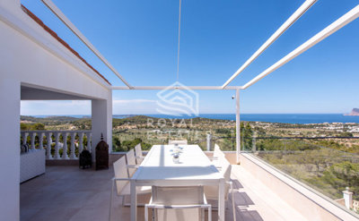 11royalestatesel-refugioibiza