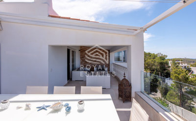 12royalestatesel-refugioibiza