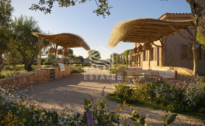 15royalestatesfinca-santa-maria