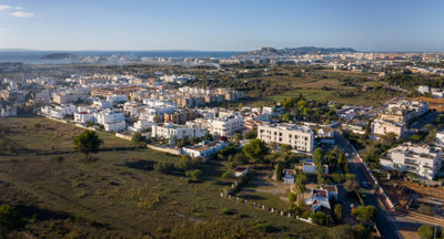 p1629-royal-estates-ibiza-calle-canariocam-4h