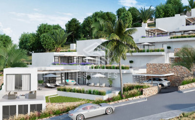 2royalestatesluxury-semi-detached-villas